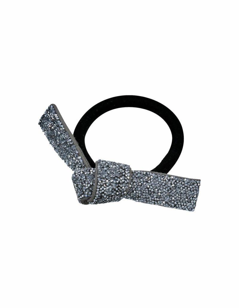 ゴールドアンドシルバードレスポニー | ACCA