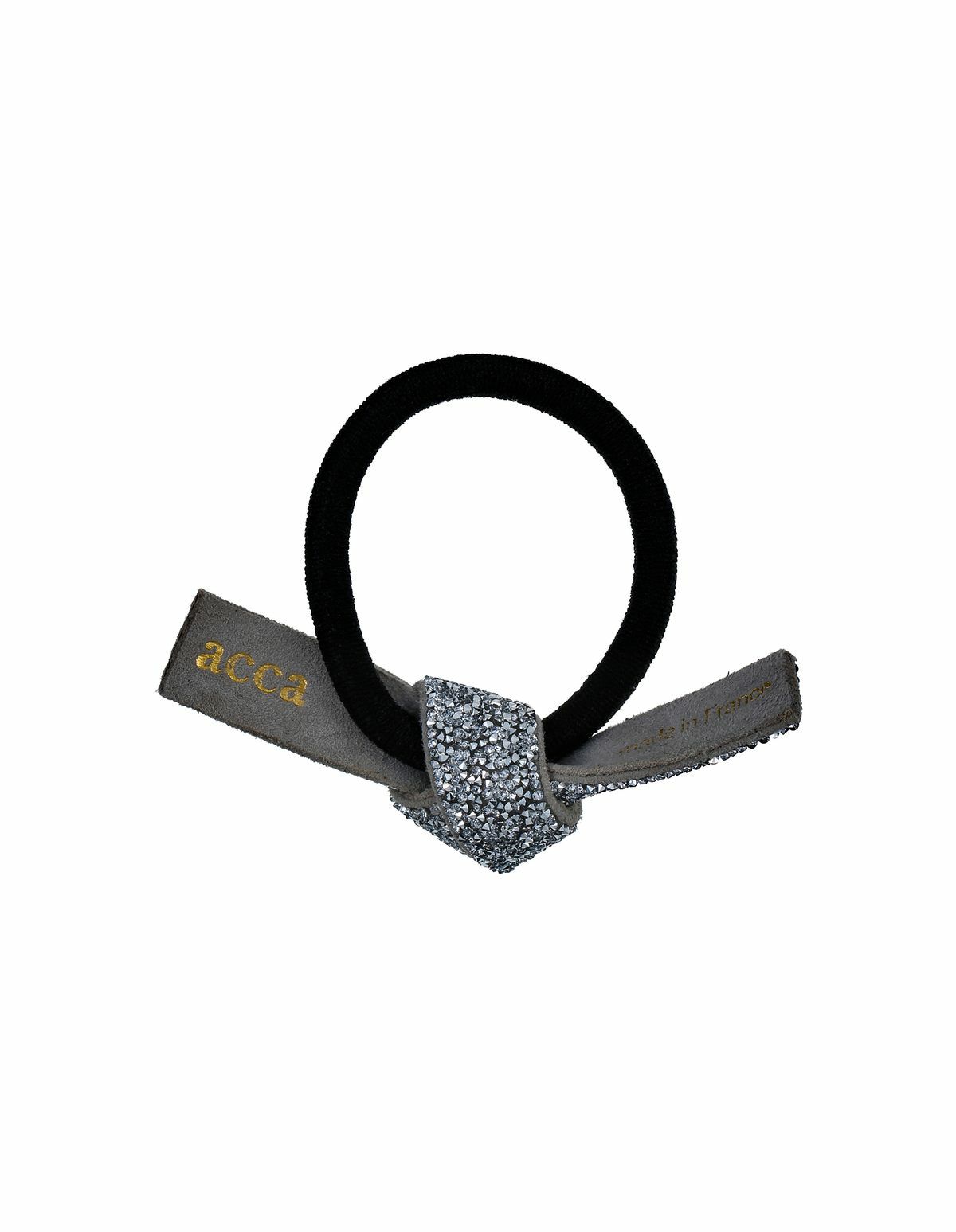 ゴールドアンドシルバードレスポニー | ACCA