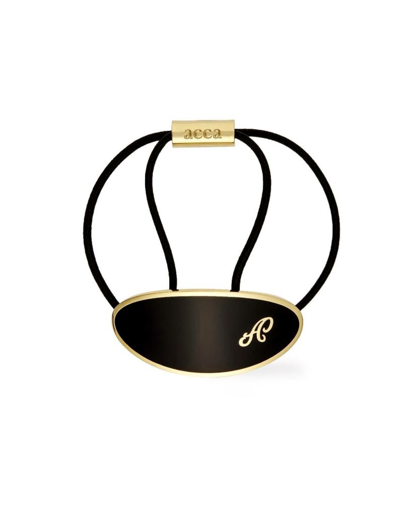 ♡acca♡ドレスポニー acca】華やかなドレスポニー✨ | アッカ | 大丸神戸店公式 SHOP BLOG