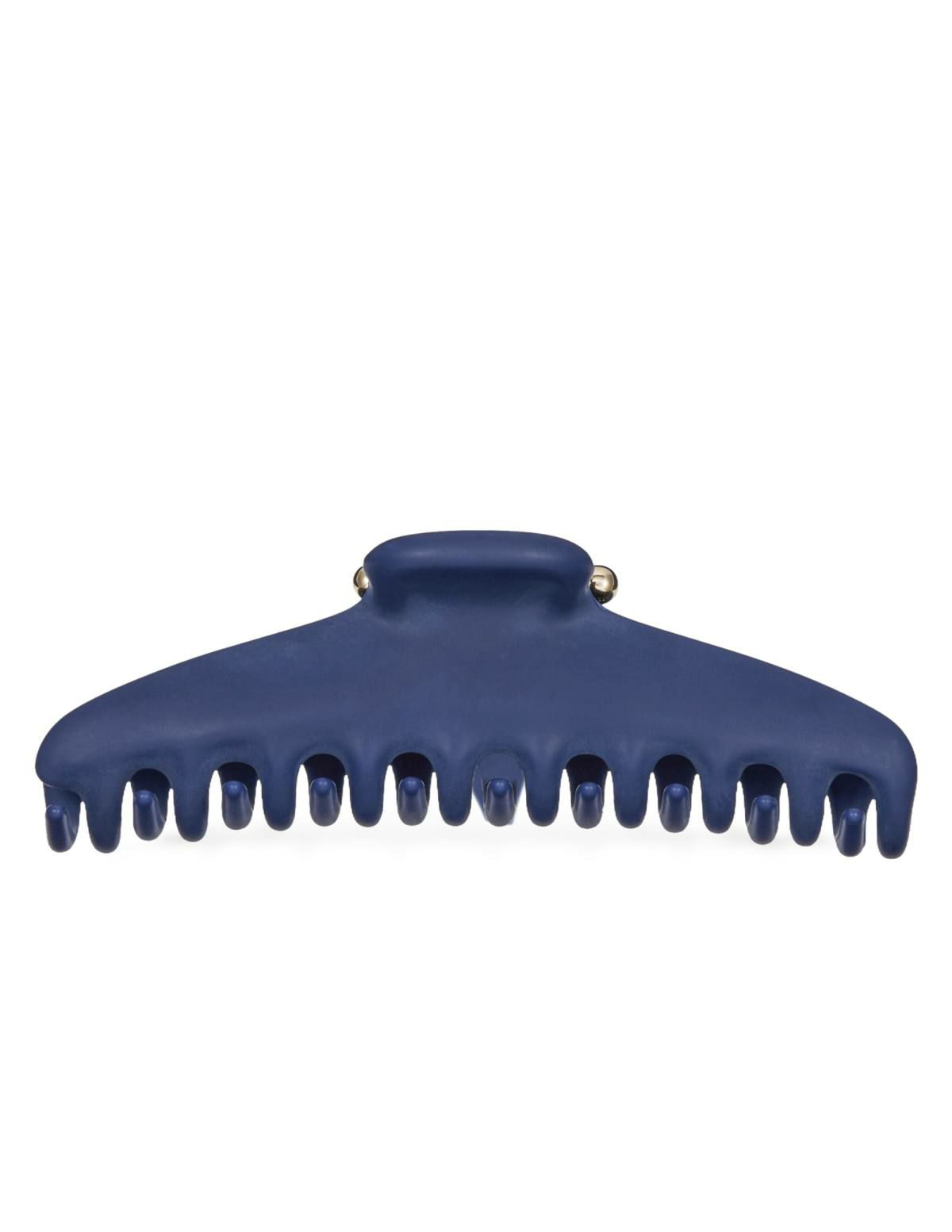 ヴィーナスクリップ Lルンゴサイズ | ACCA