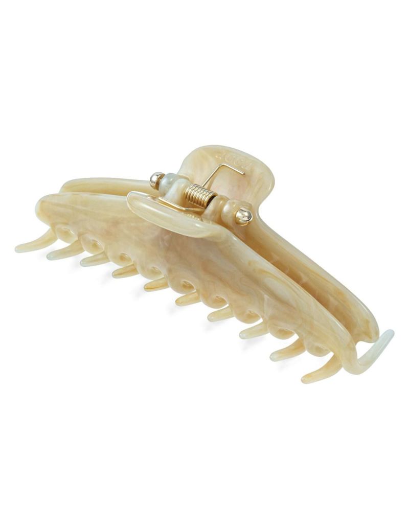 ヴィーナスクリップ Lルンゴサイズ | ACCA