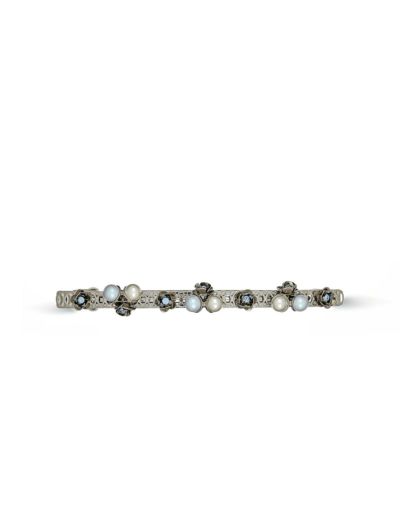 MODERNISMO COLLECTION | ACCA