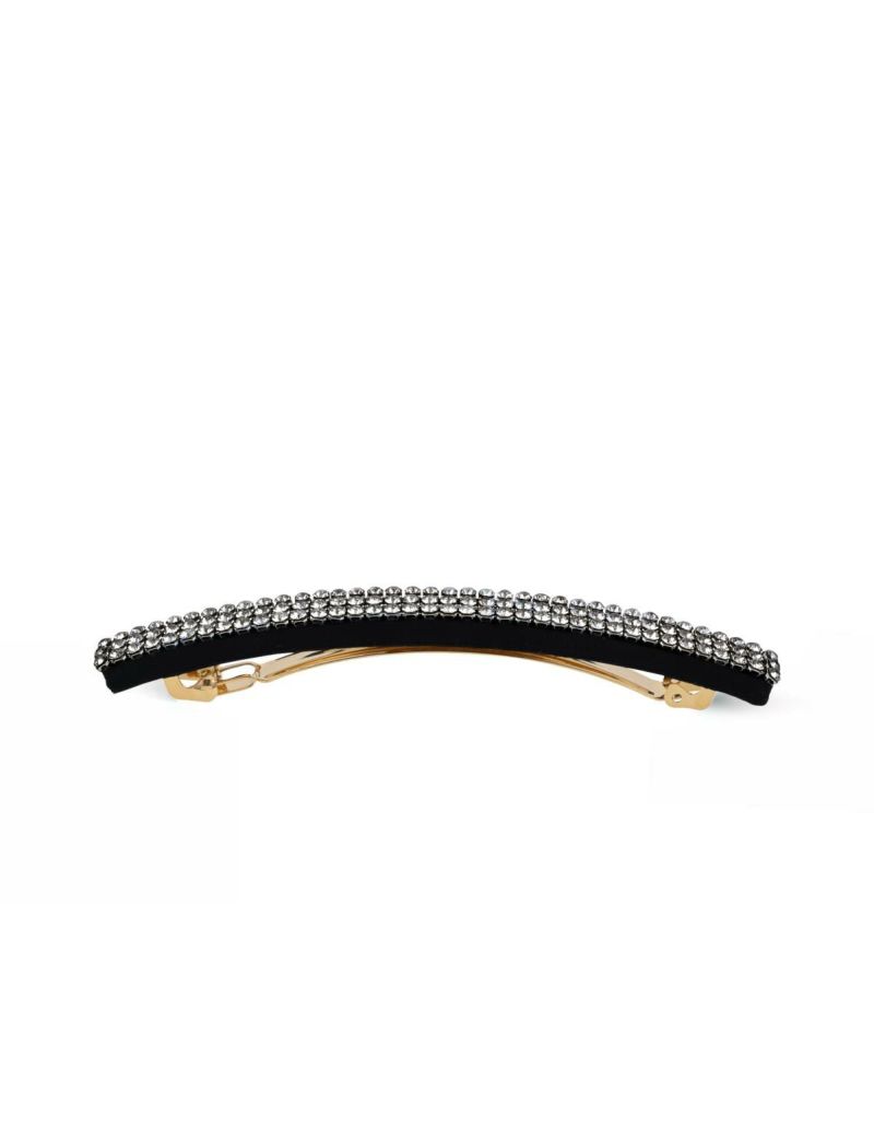 SALE✴︎新品acca バレッタ オードリーバレッタ | ACCA