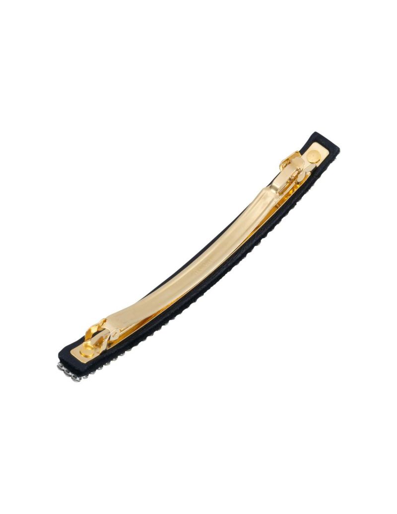 acca バレッタ アンジェラ 2250730300675_2