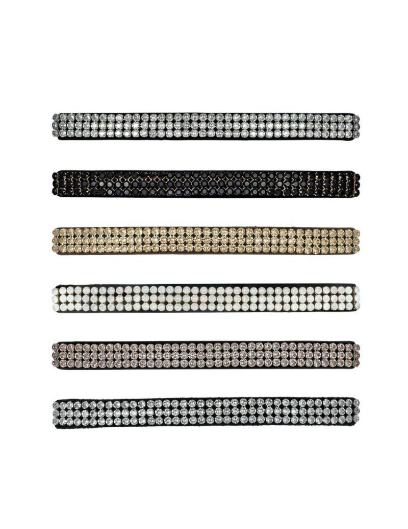 オードリーバレッタ | ACCA