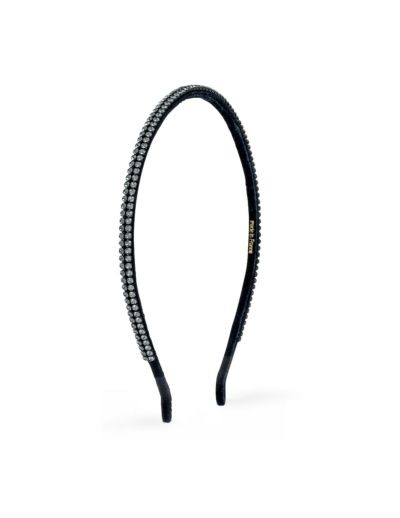 レティシア カチューシャ | ACCA