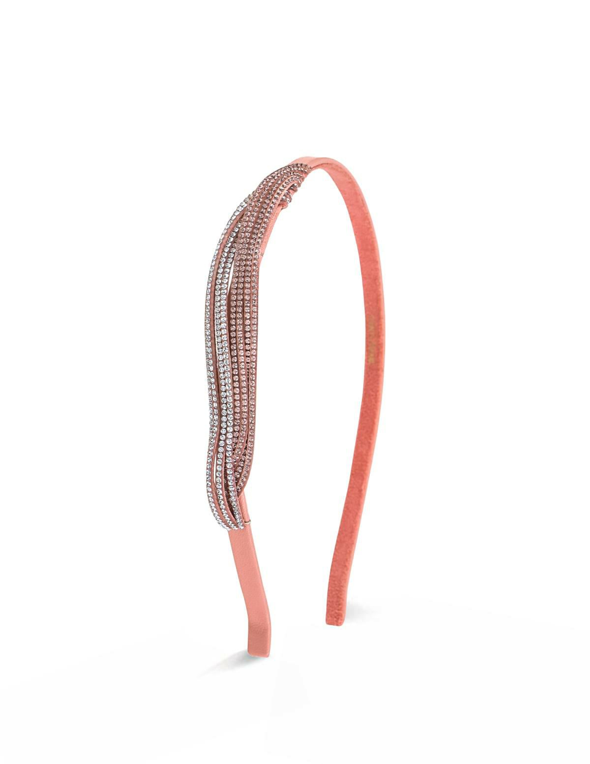 ポネンテカチューシャ | ACCA