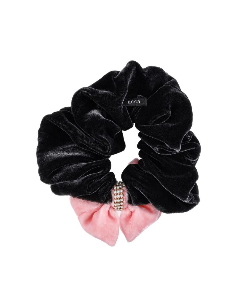 ハッピーベルベットシュシュ | ACCA