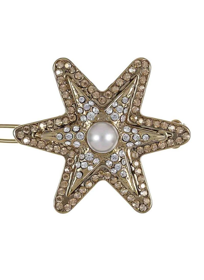 ジェミニ スナップピン | ACCA