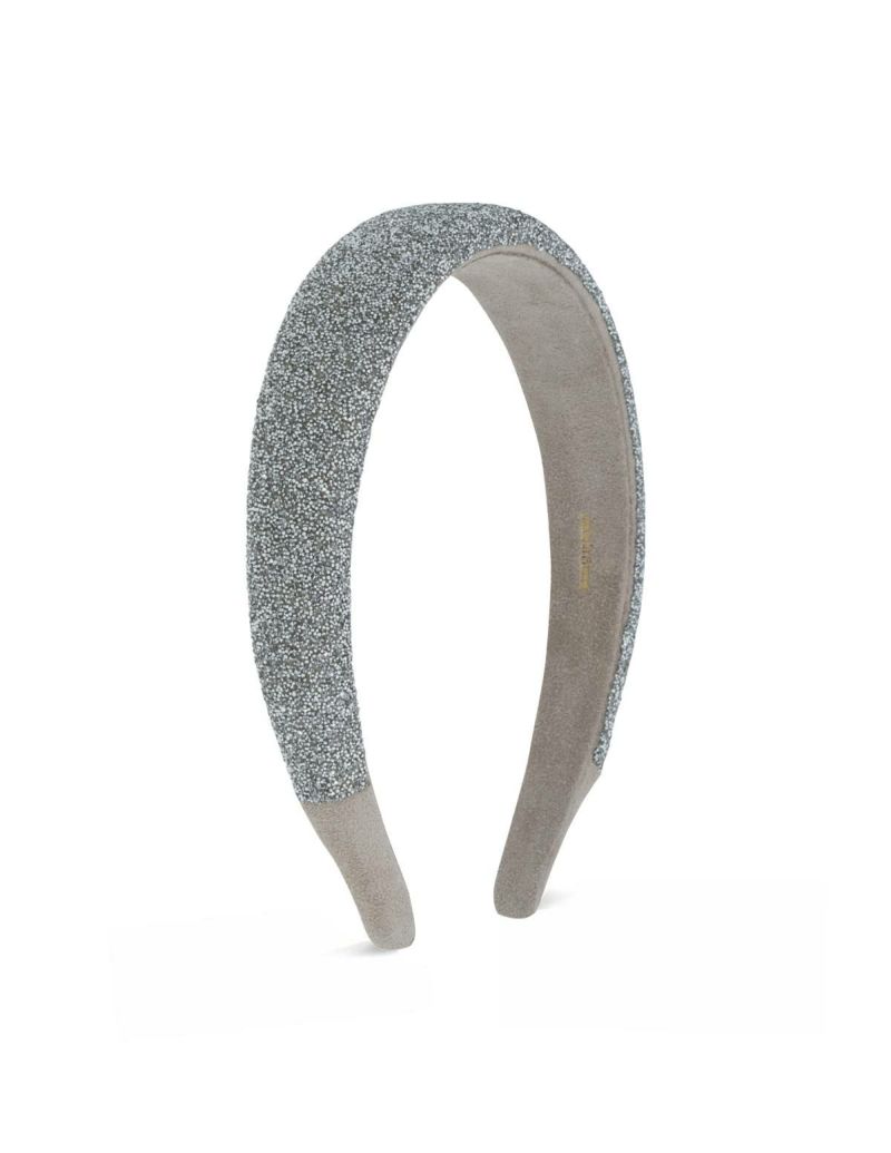 クリスタルマシュマロカチューシャ | ACCA