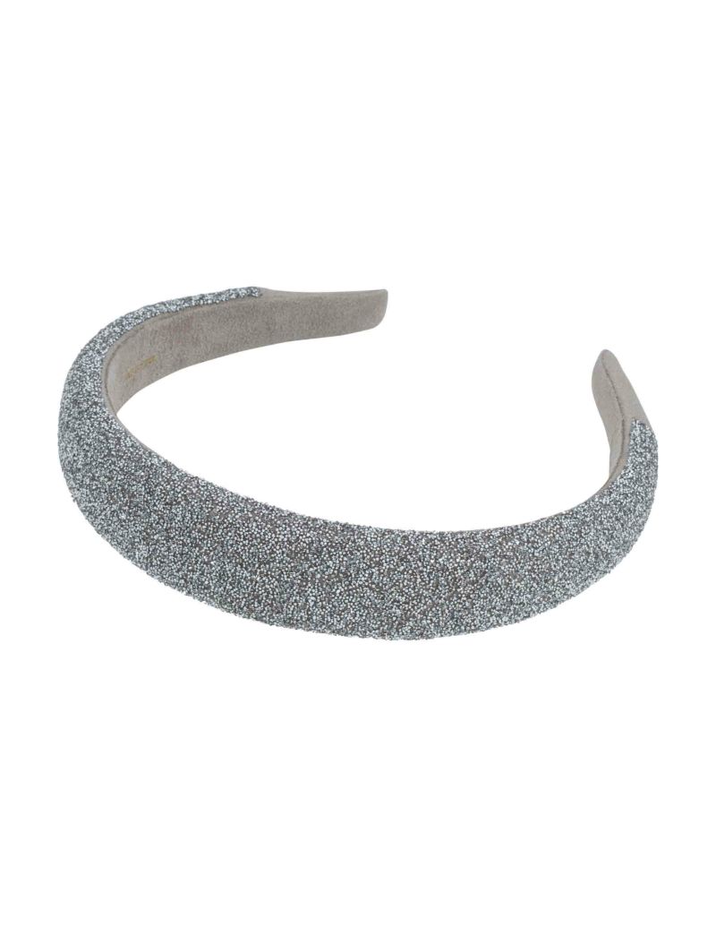 クリスタルマシュマロカチューシャ | ACCA