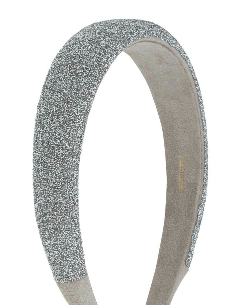 クリスタルマシュマロカチューシャ | ACCA