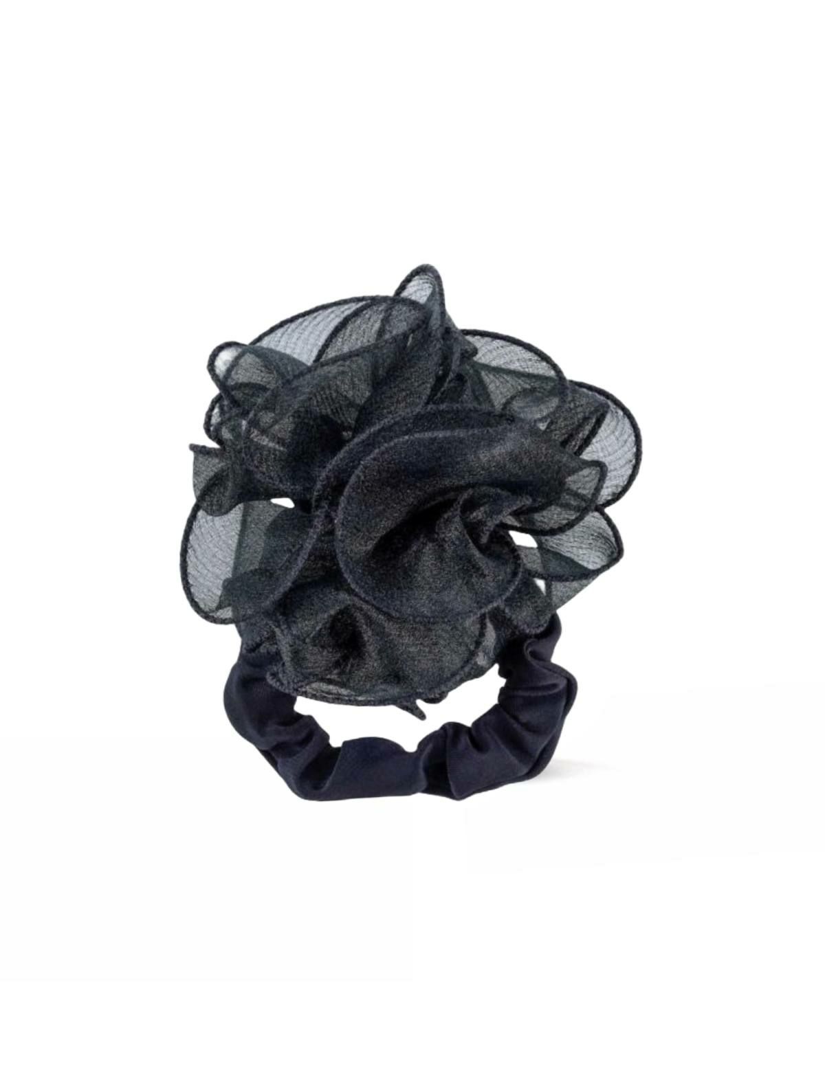 フーガドレスポニー | ACCA