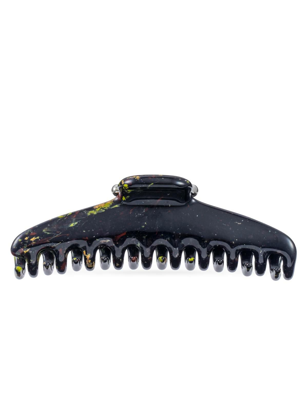 000000002013-01-xs.jpg?t=