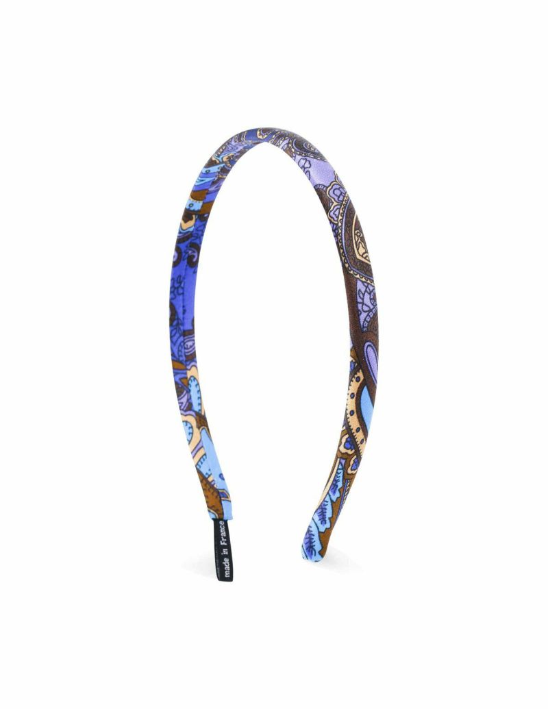 妻や彼女へのクリスマスプレゼントに最適なバンスクリップやバレッタ ヘアアクセサリー