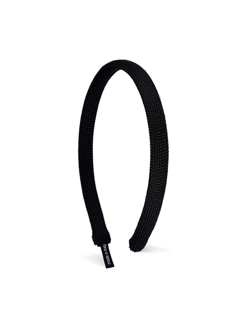 【美品✨】acca カチューシャ acca カチューシャ 美品 - メルカリ