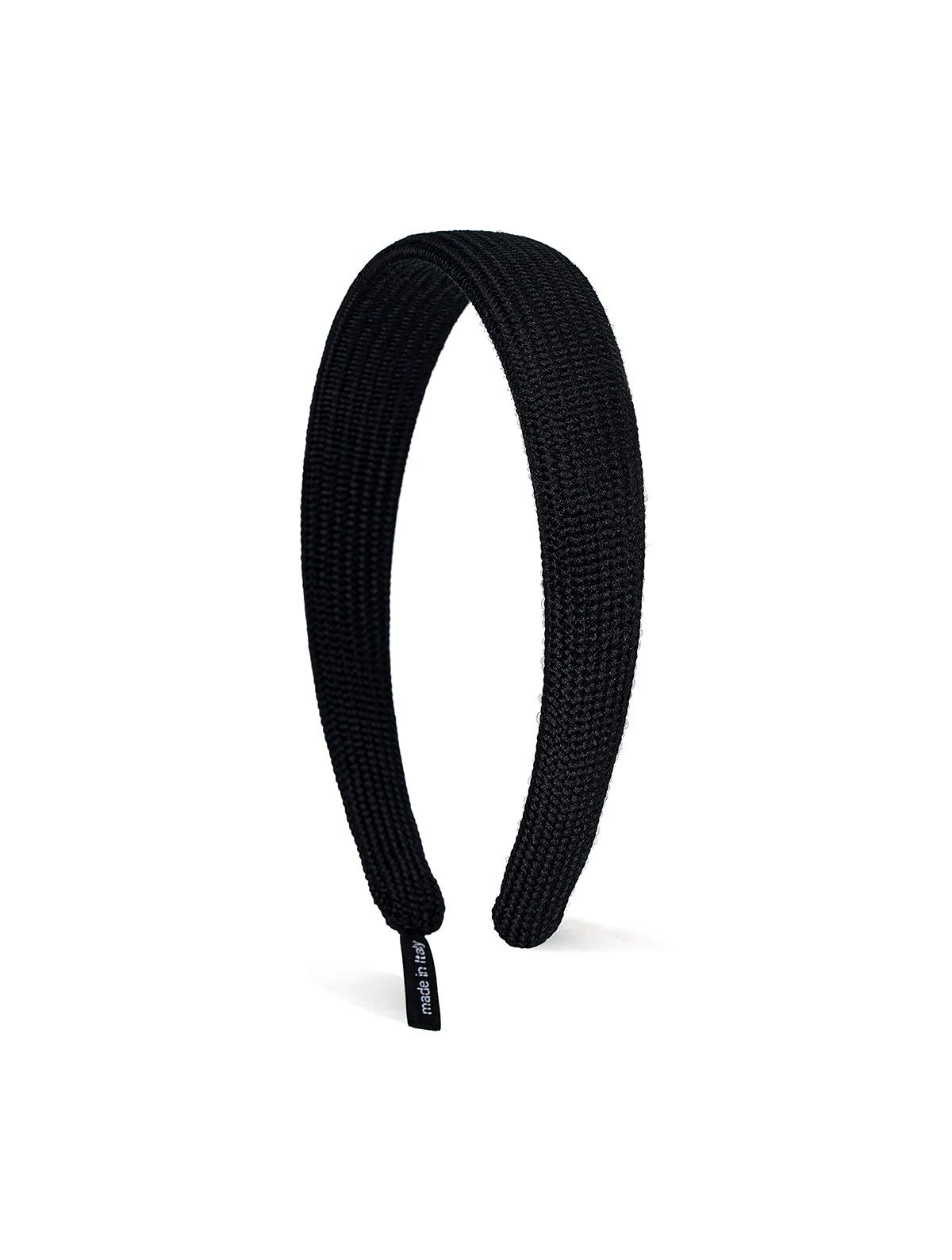 トラマカチューシャ | ACCA