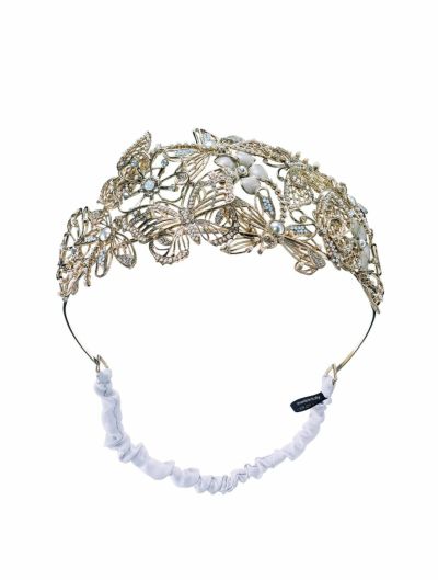 COUTURE | ACCA