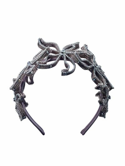 acca セット売り COUTURE | ACCA