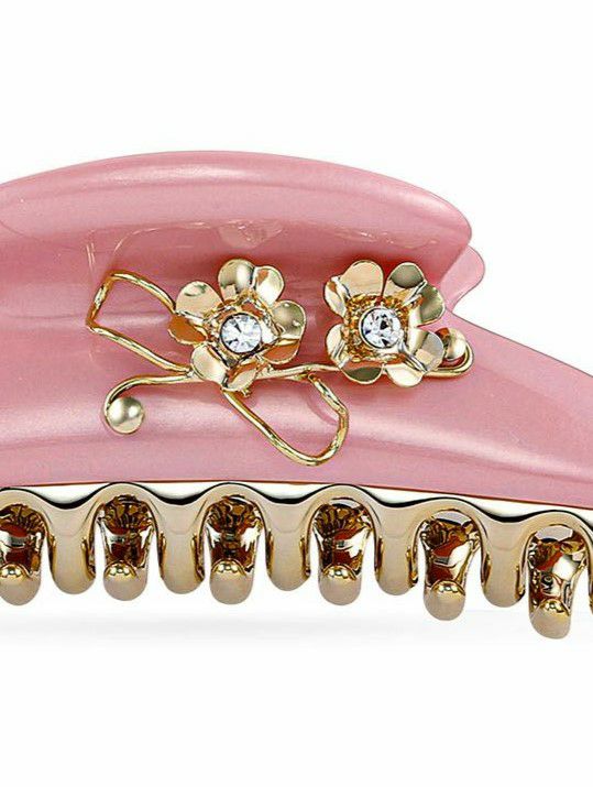 acca アッカ　ティーカップローズ　ベージュ acca アッカ ティーカップローズ ベージュ acca アッカティー