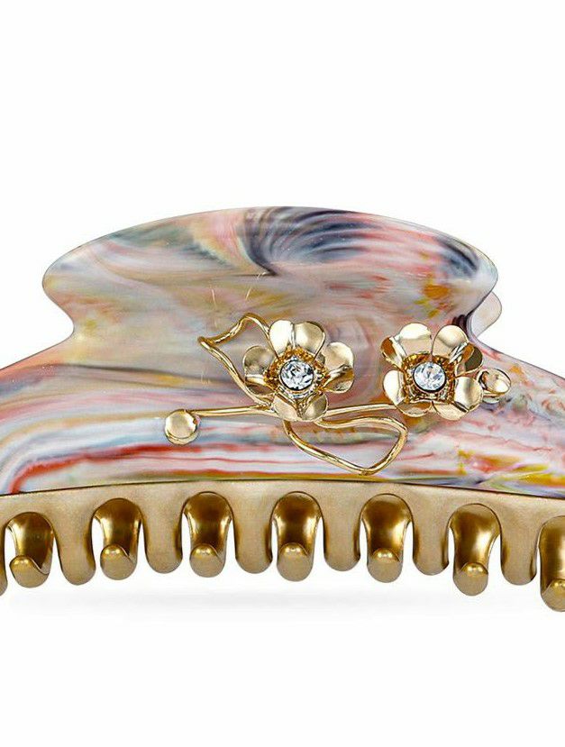 acca　アッカ 公式】ACCA オンラインストア | ヘアアクセサリーのアッカ公式