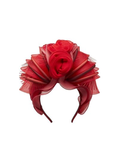 COUTURE | ACCA