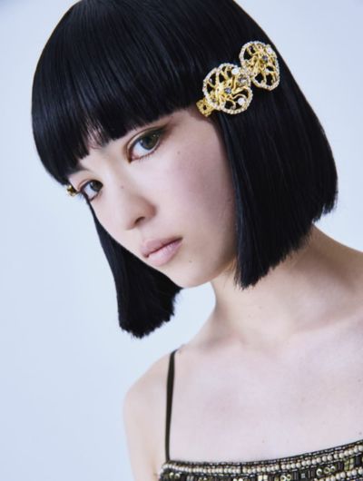 JEWELRY | ACCA