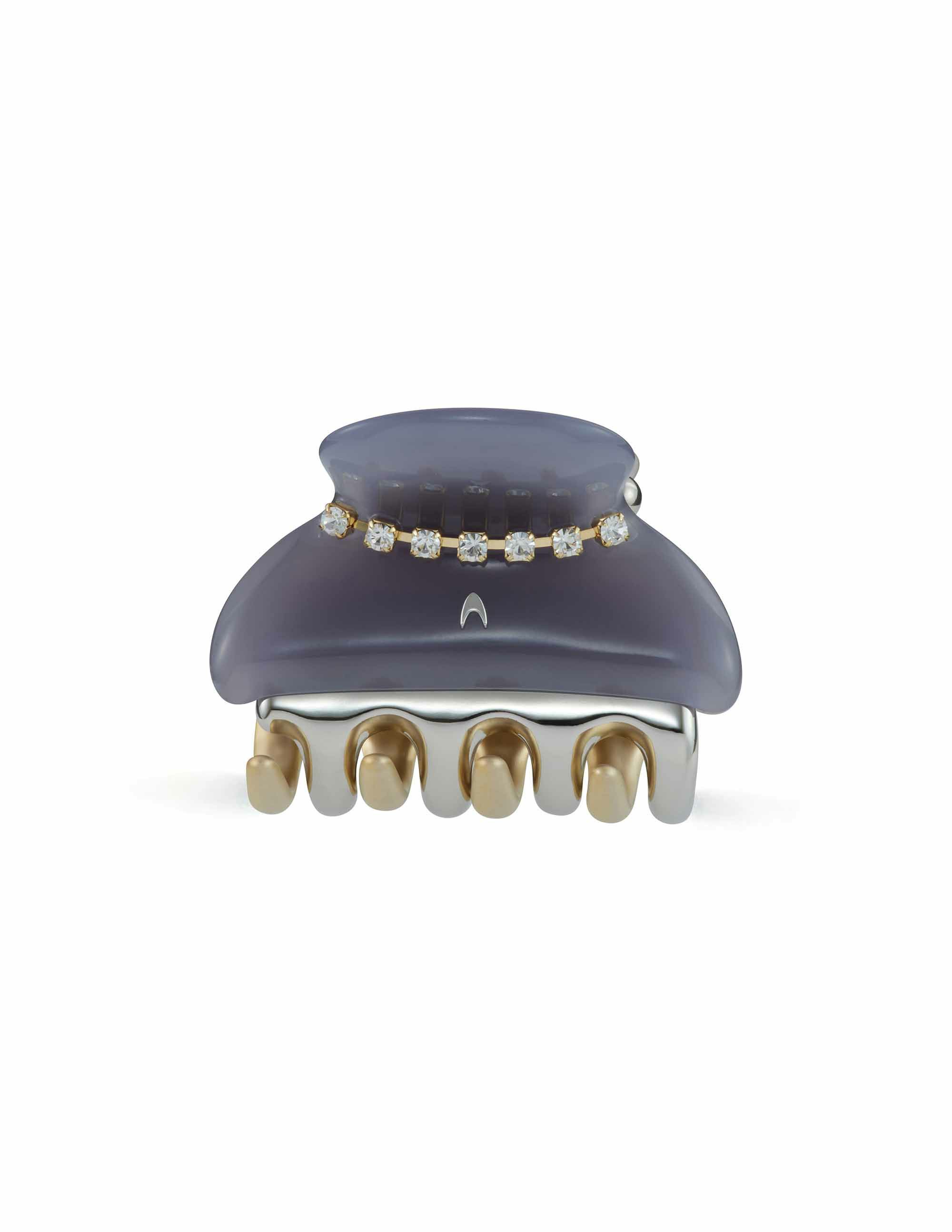 ニューコラーナ ダブルバイカラー Aサイズ | ACCA