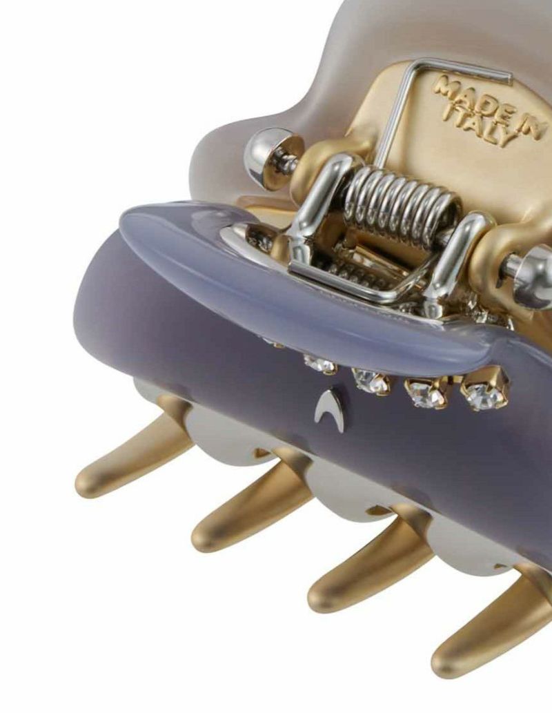 ニューコラーナ ダブルバイカラー Aサイズ | ACCA