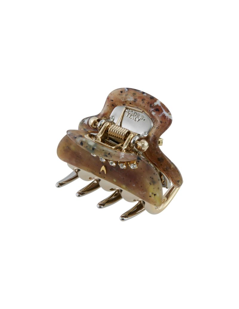 ニューコラーナ ダブルバイカラー Aサイズ | ACCA