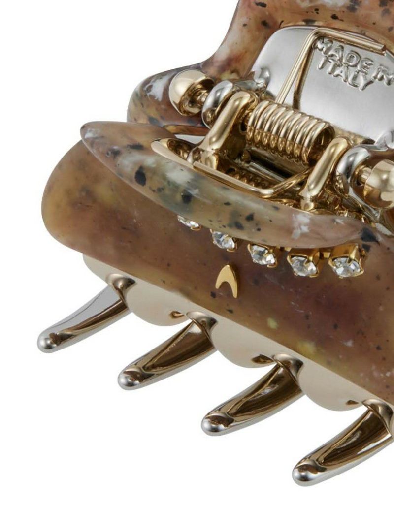 ニューコラーナ ダブルバイカラー Aサイズ | ACCA