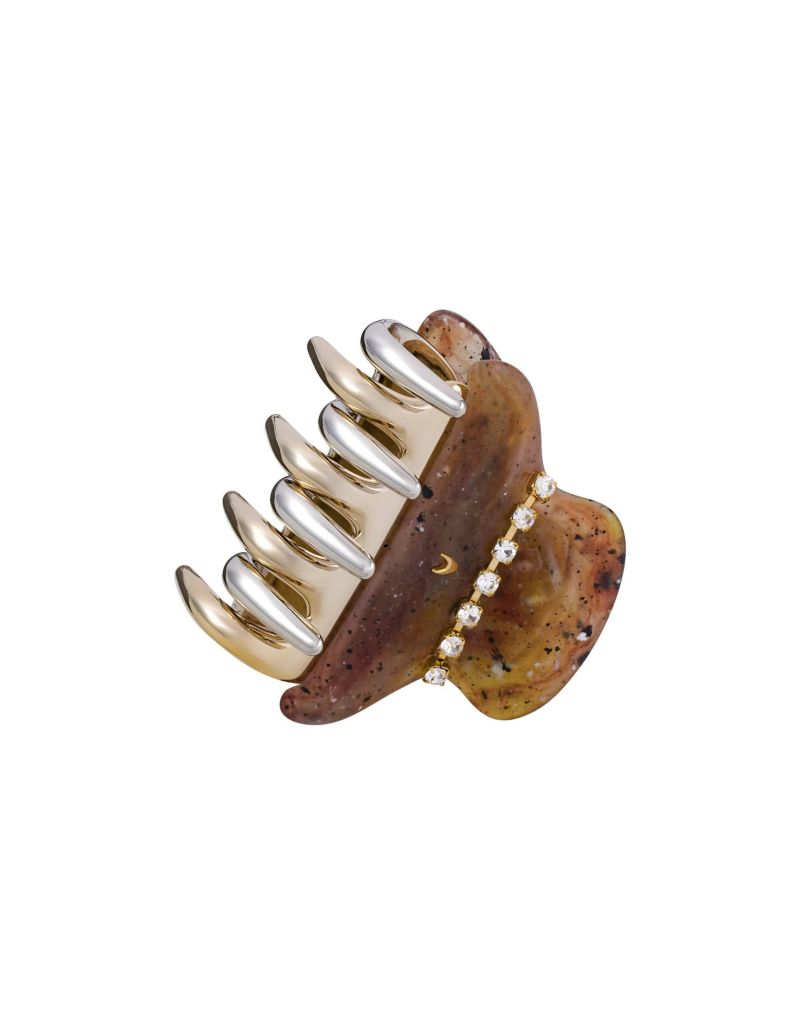 ニューコラーナ ダブルバイカラー Aサイズ | ACCA