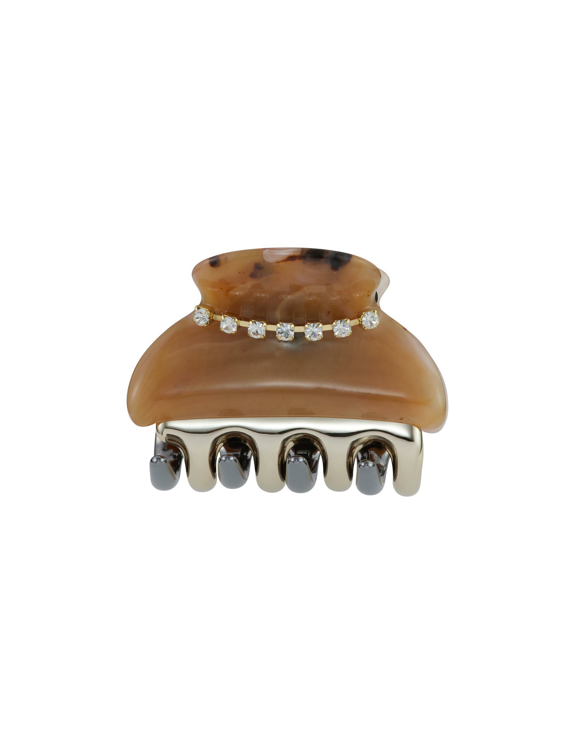 ニューコラーナ ダブルバイカラー Aサイズ | ACCA