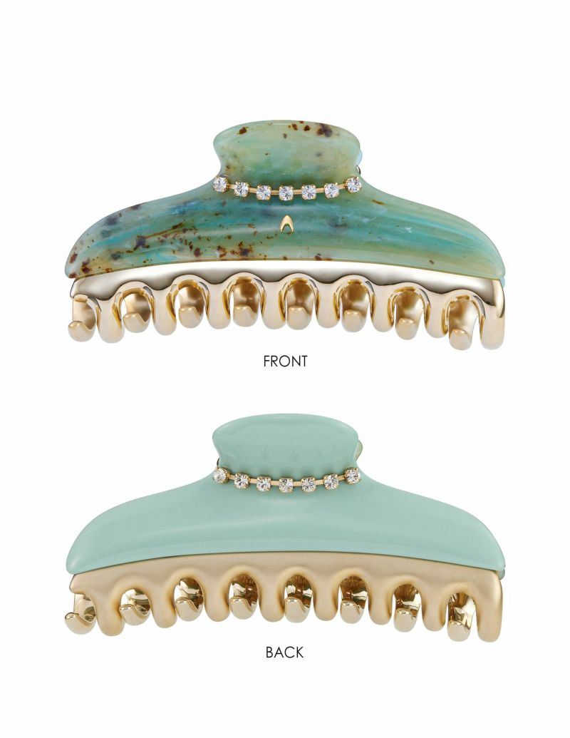 ニューコラーナ ダブルバイカラー Lサイズ | ACCA