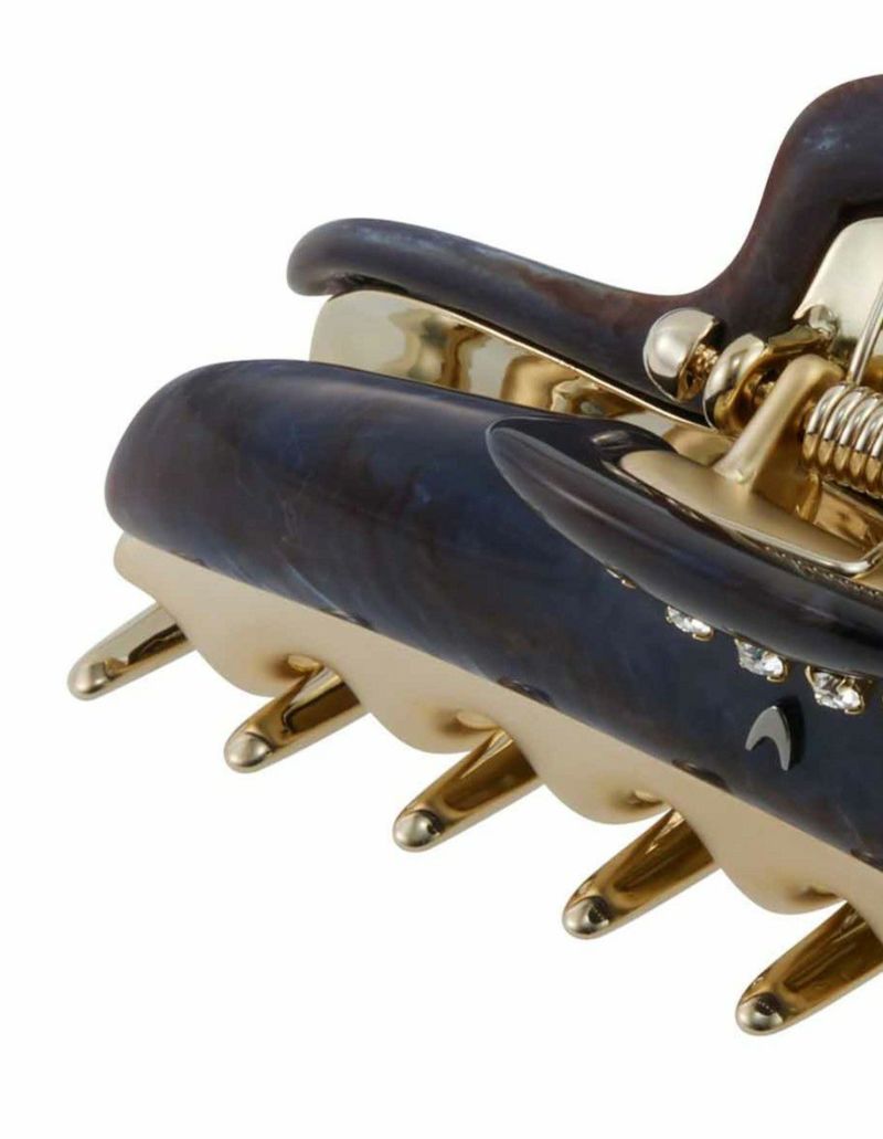 ニューコラーナ ダブルバイカラー Lサイズ | ACCA