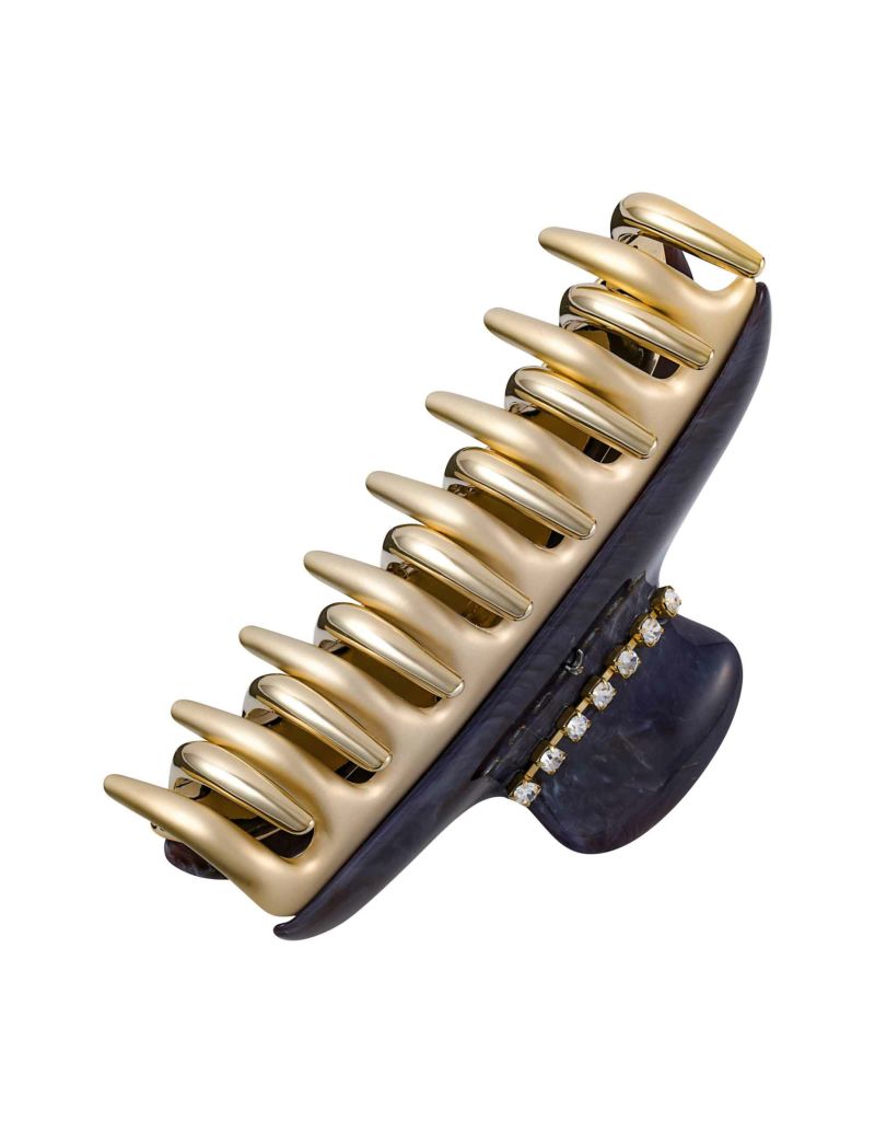 ニューコラーナ ダブルバイカラー Lサイズ | ACCA