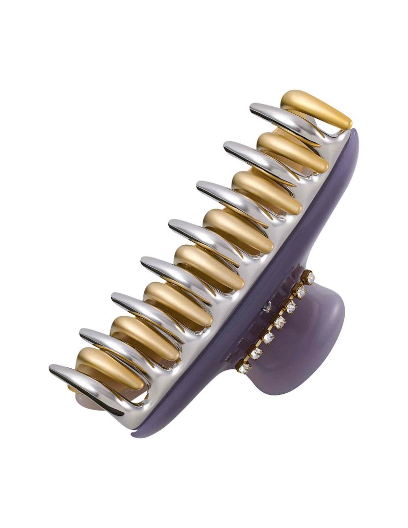 ニューコラーナ ダブルバイカラー Lサイズ | ACCA