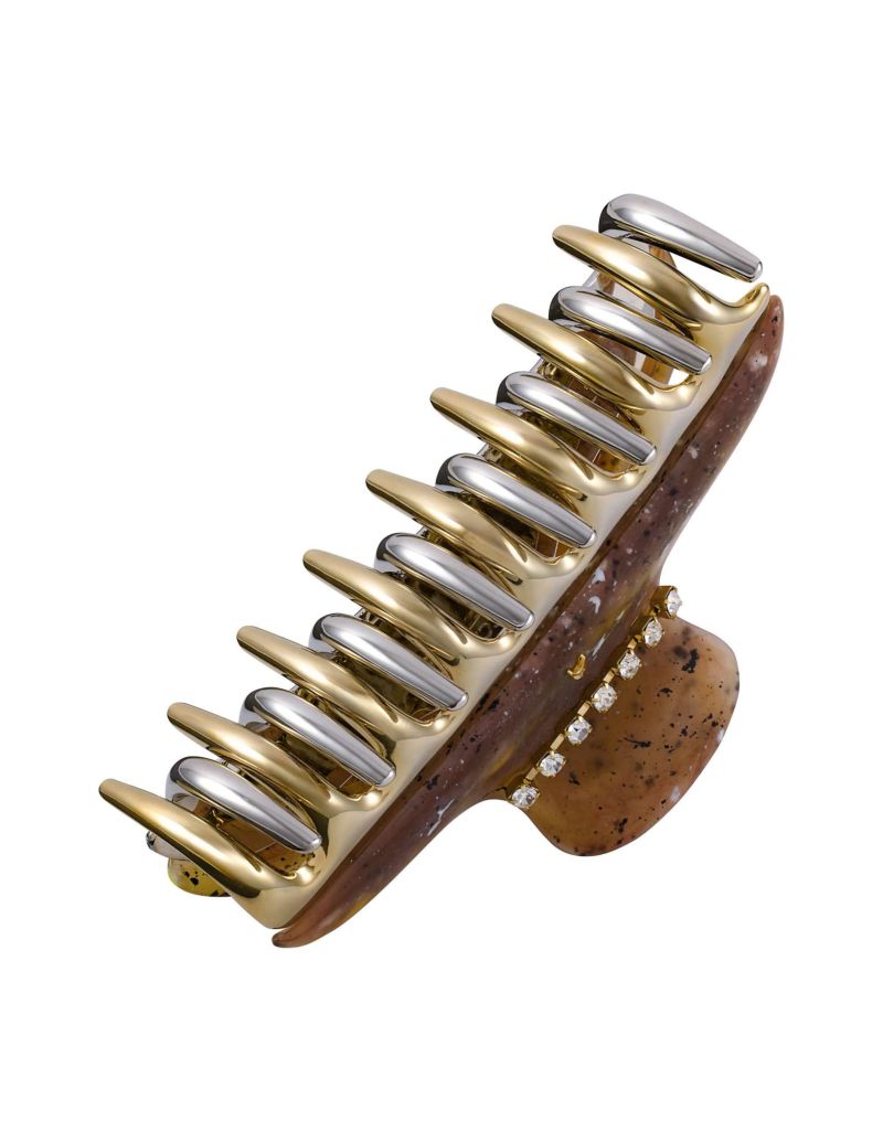 ニューコラーナ ダブルバイカラー Lサイズ | ACCA