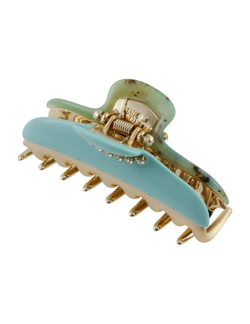 ニューコラーナ ダブルバイカラー Lサイズ | ACCA