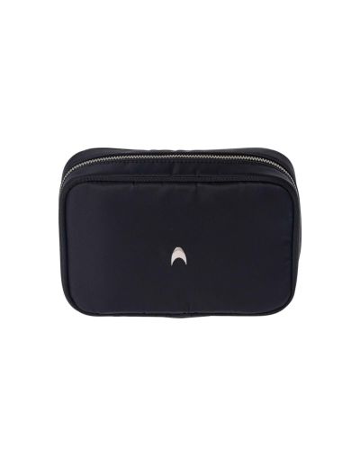 アッカacca★スワロ付きクリップ★ラージタイプLサイズ ランキング一覧 |【公式】ACCA(アッカ) オンラインストア