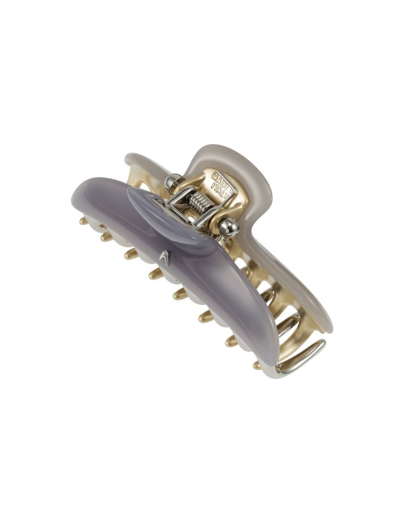 極美品 バービークリップＧサイズ 極美品 バービークリップGサイズ 000000000872-10-l.jpg?t=