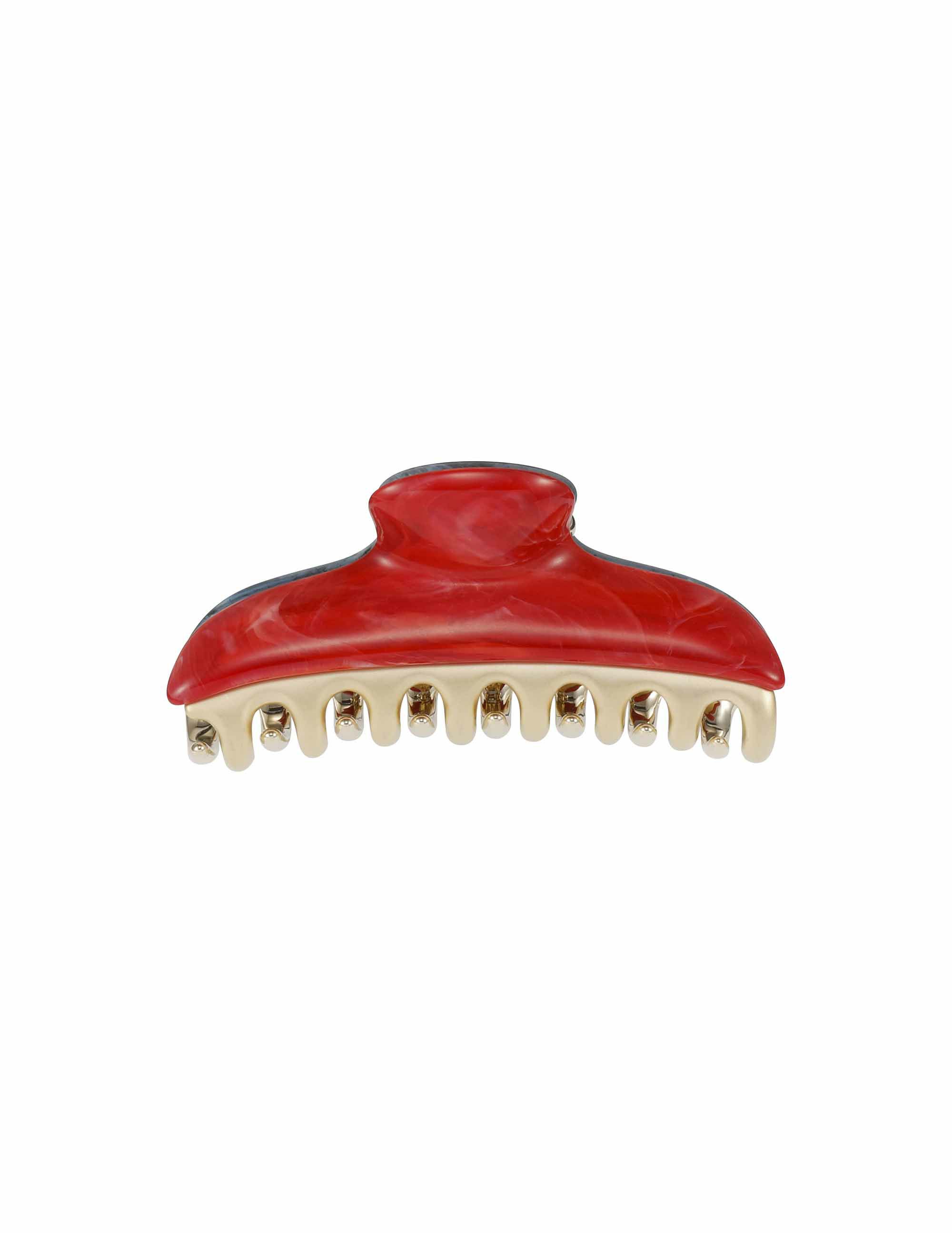 バービーダブルバイカラー Mサイズ | ACCA