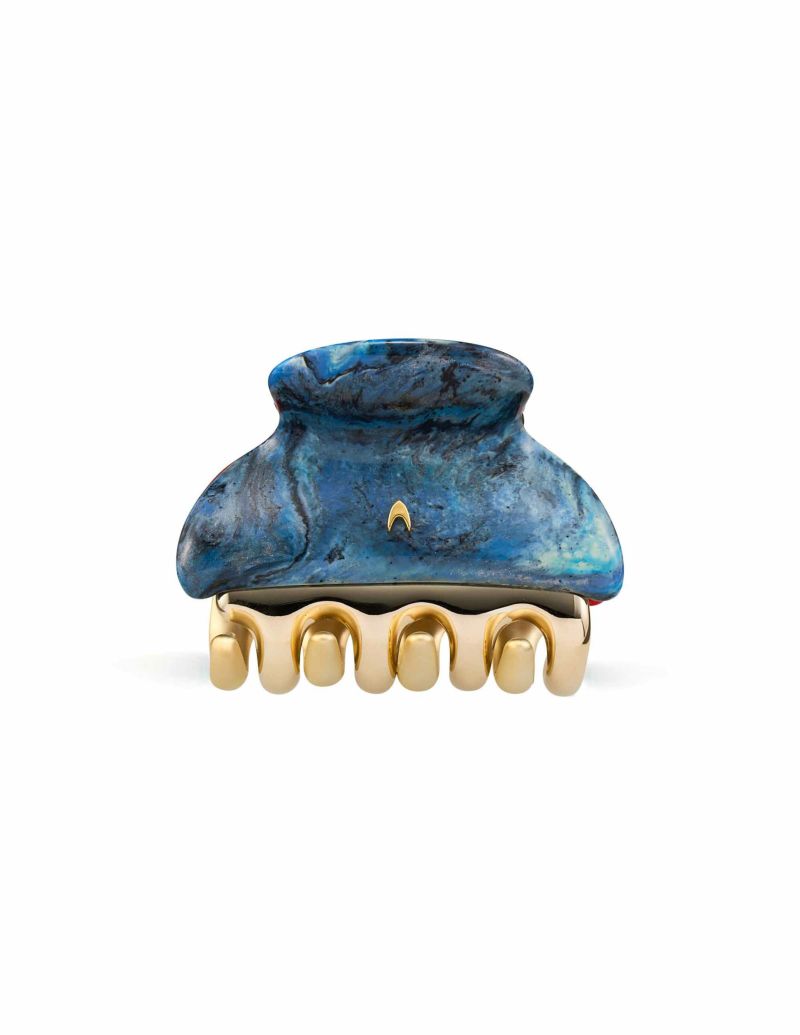 新商品