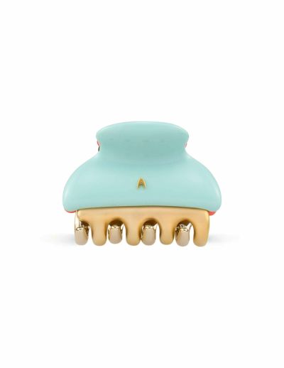 acca ヘアゴム ドレスポニー
