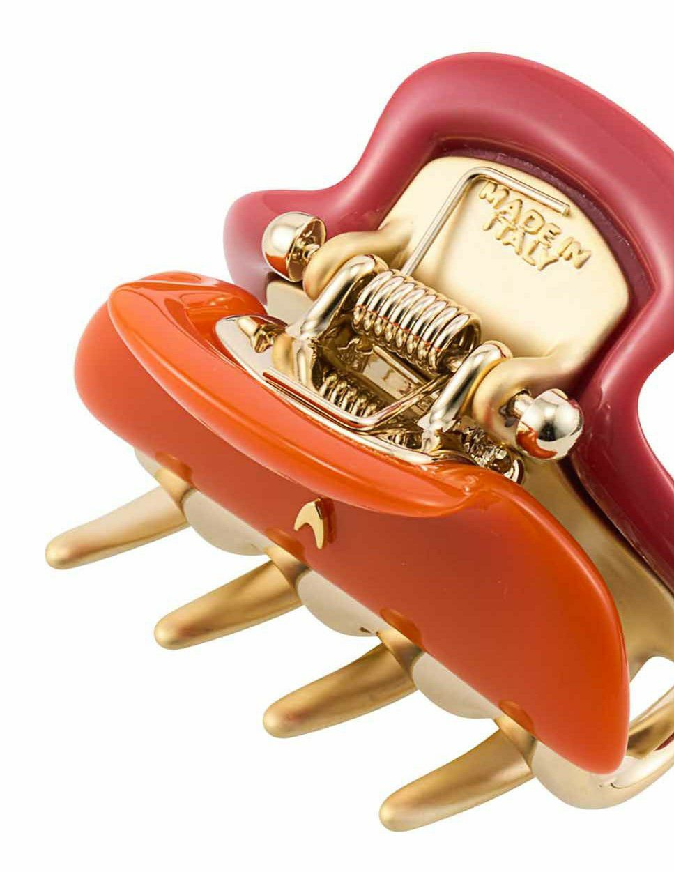 バービーダブルバイカラー Aサイズ | ACCA