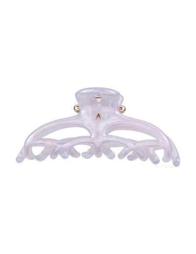 タイムレス クリップ | ACCA