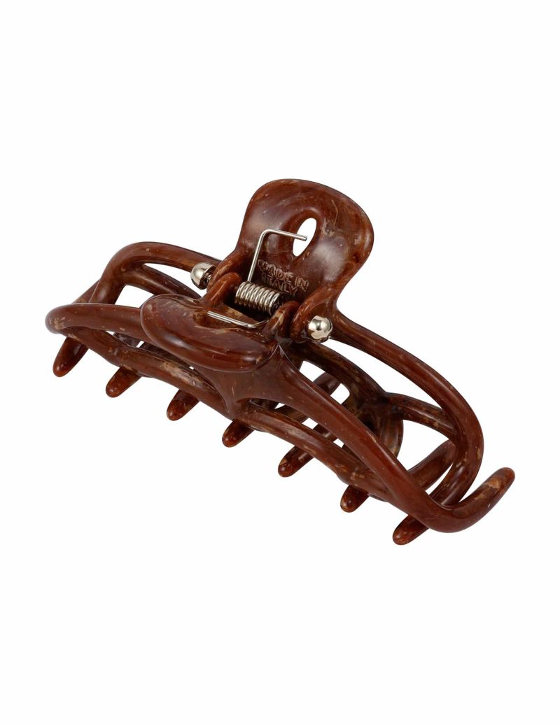 タイムレス クリップ | ACCA