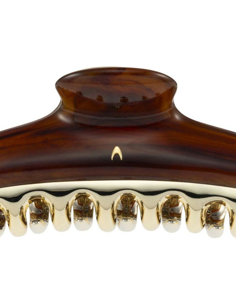 バービー クリップ Lサイズ | ACCA