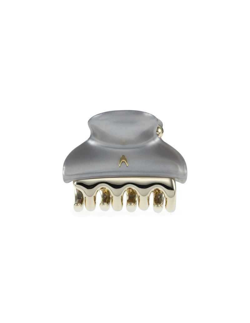 バービー クリップ Sサイズ | ACCA