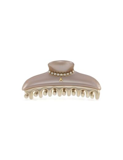 acca ニューコラーナ　Mサイズ ニューコラーナ クリップ Lサイズ / ACCA | ファッション通販 【公式